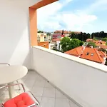 Bella Vista Daire