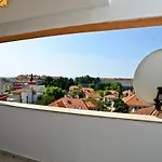 Bella Vista Daire