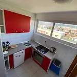 Bella Vista Daire *
