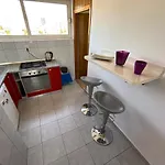 Daire Bella Vista Split