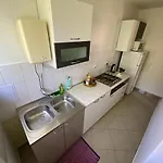 Bella Vista Daire