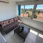 Bella Vista * Split