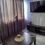 Bella Vista Split