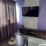 Bella Vista Split