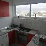 Bella Vista