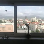 Bella Vista *