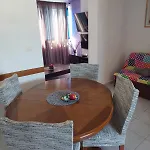 Bella Vista Daire