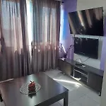 Bella Vista Daire