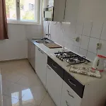Bella Vista Daire