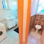 Bella Vista *