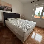 Bella Vista *