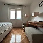 Bella Vista
