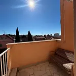 Daire Bella Vista