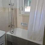 Bella Vista Daire Split