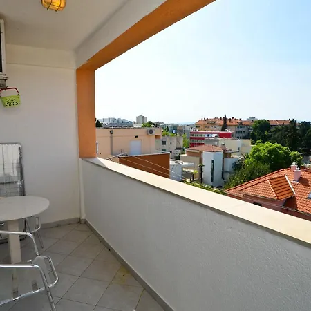 Bella Vista Spalato