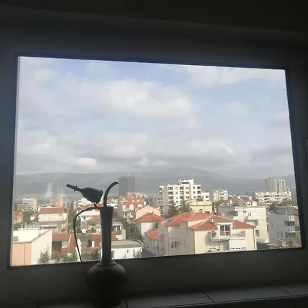 Bella Vista *