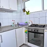 Apartamento Bella Vista Split
