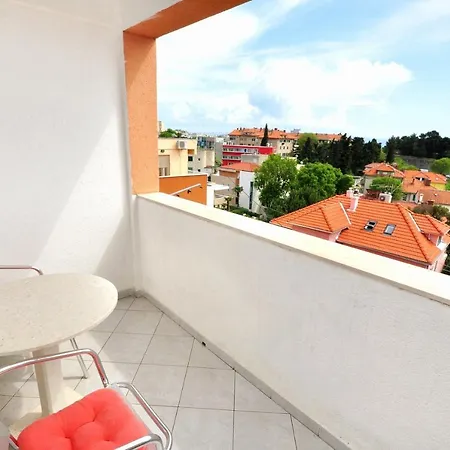 Bella Vista Apartamento