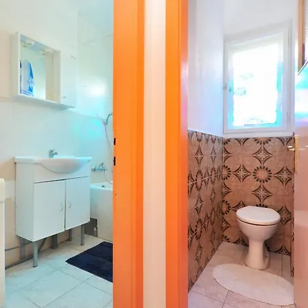 Apartmán Bella Vista